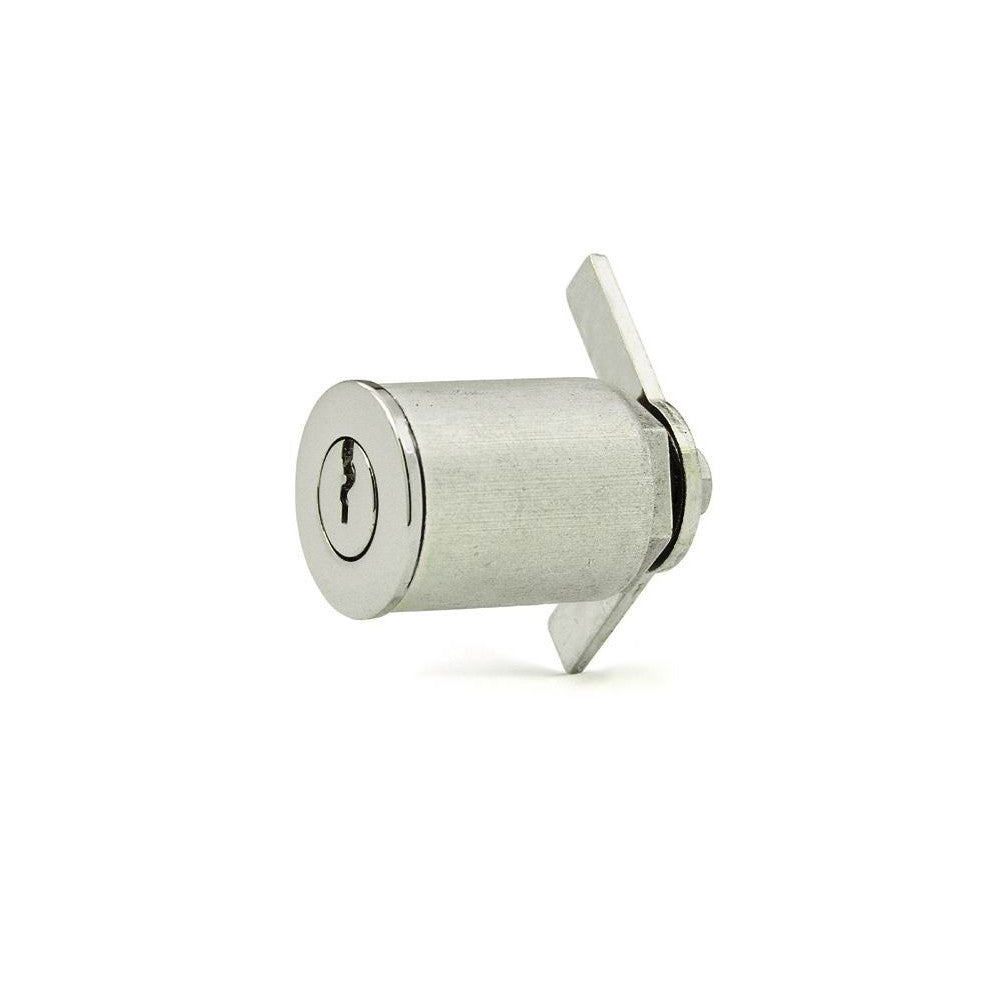 1333 zámok do ŠKODA