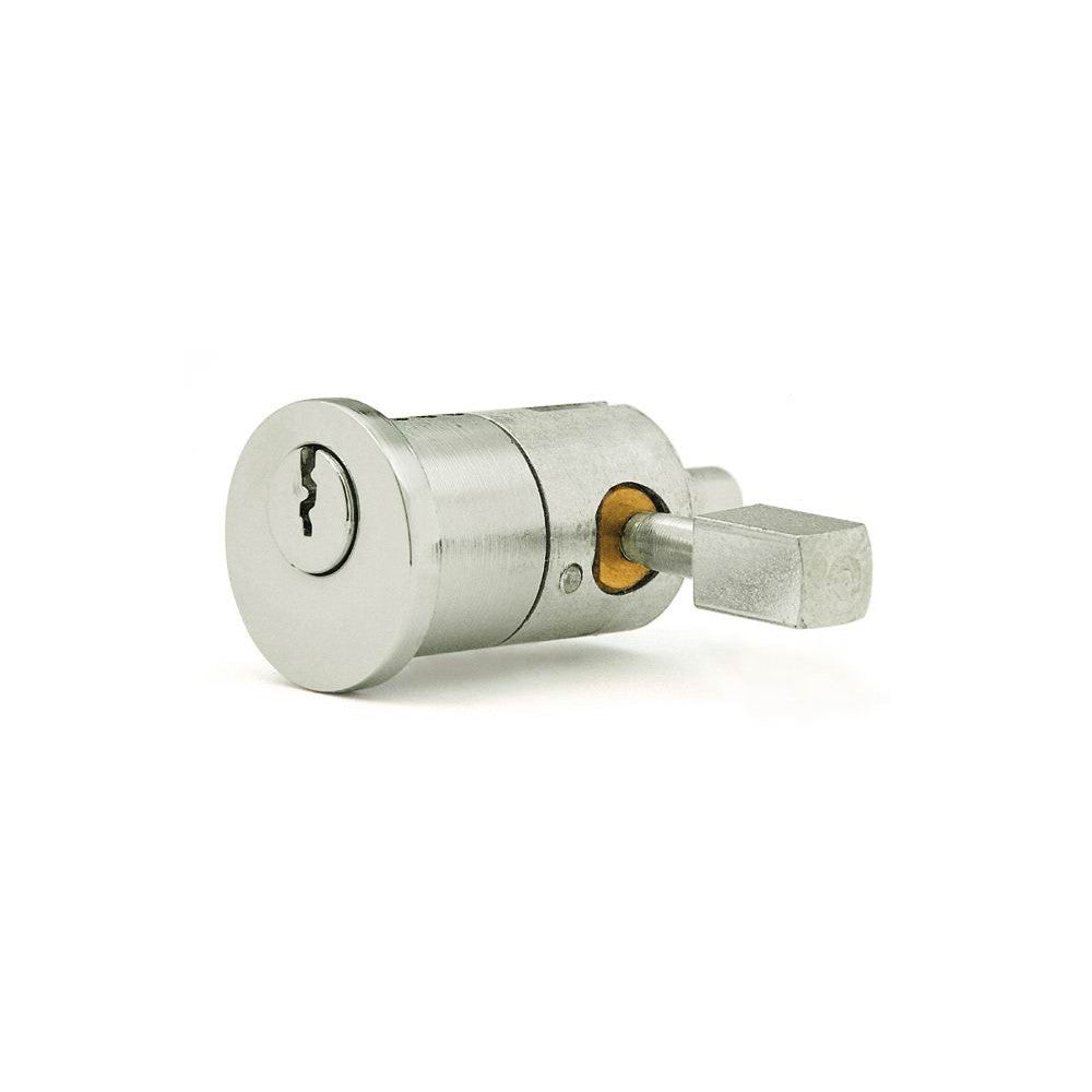 1334 zámok do ŠKODA, TATRA