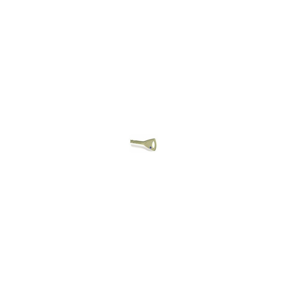 ABLOY PROTEC CY300N 30+35 5kl.