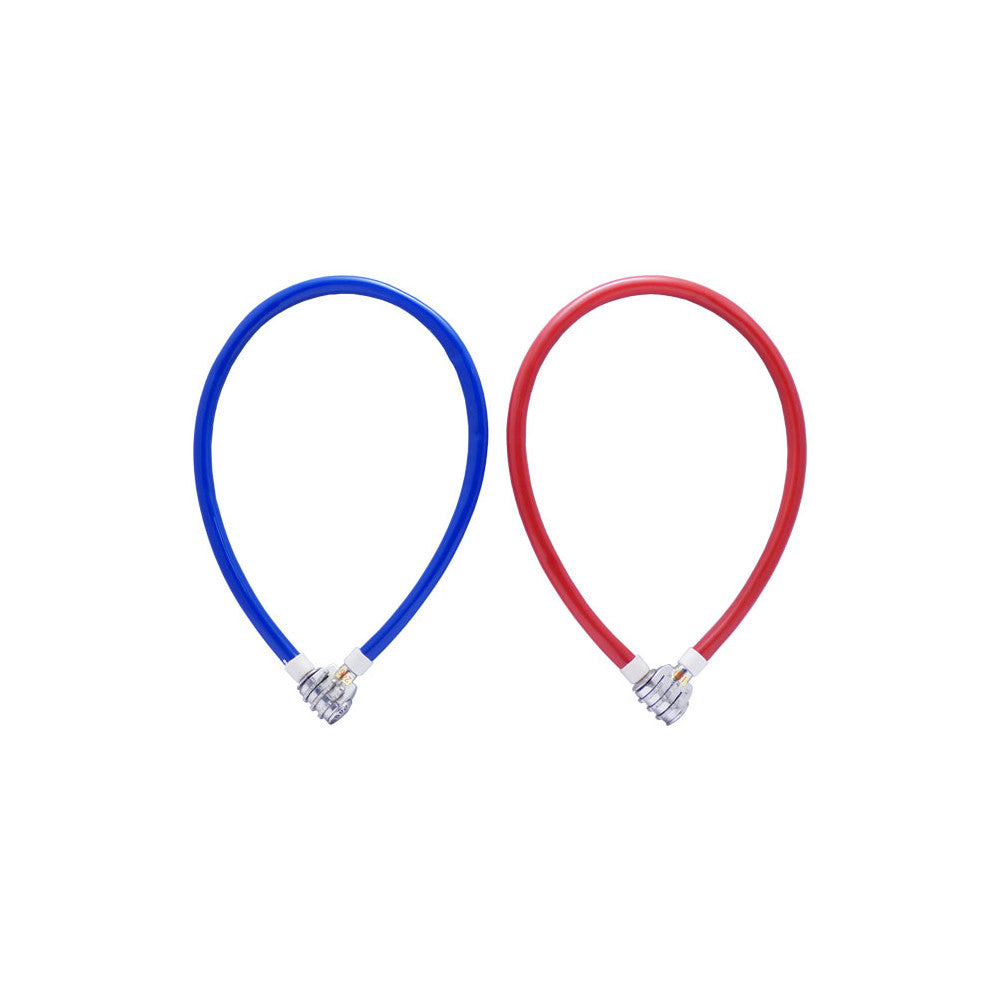 IFAM Junior 60 bicyklový zámok