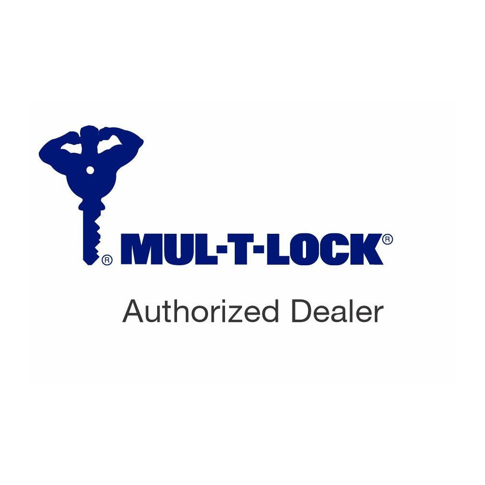Mazadlo MUL-T-LOCK 200ml
