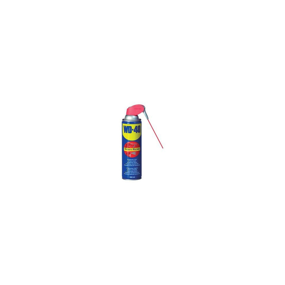 Mazadlo s aplikátorom WD-40 450ml