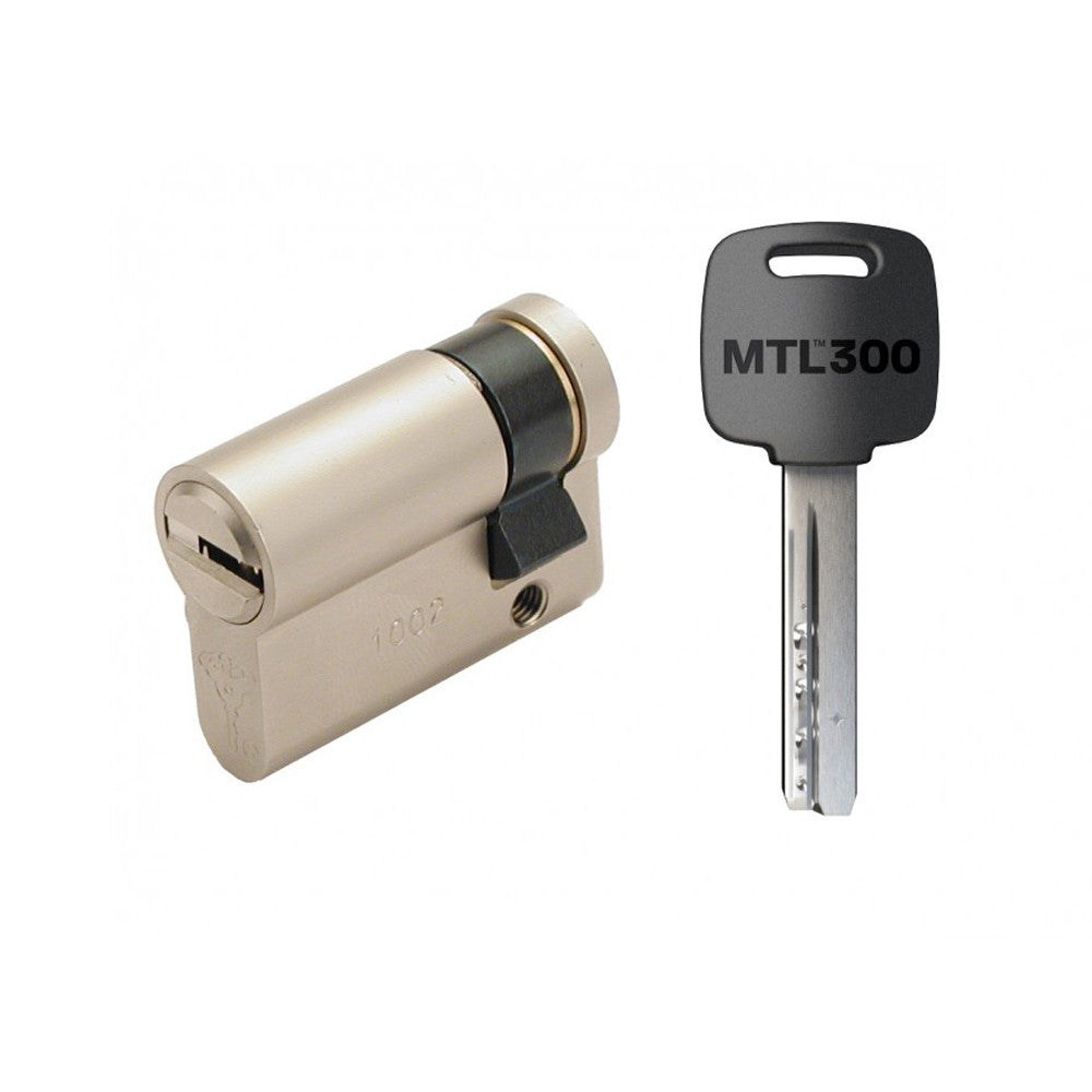 MTL300 polvložka