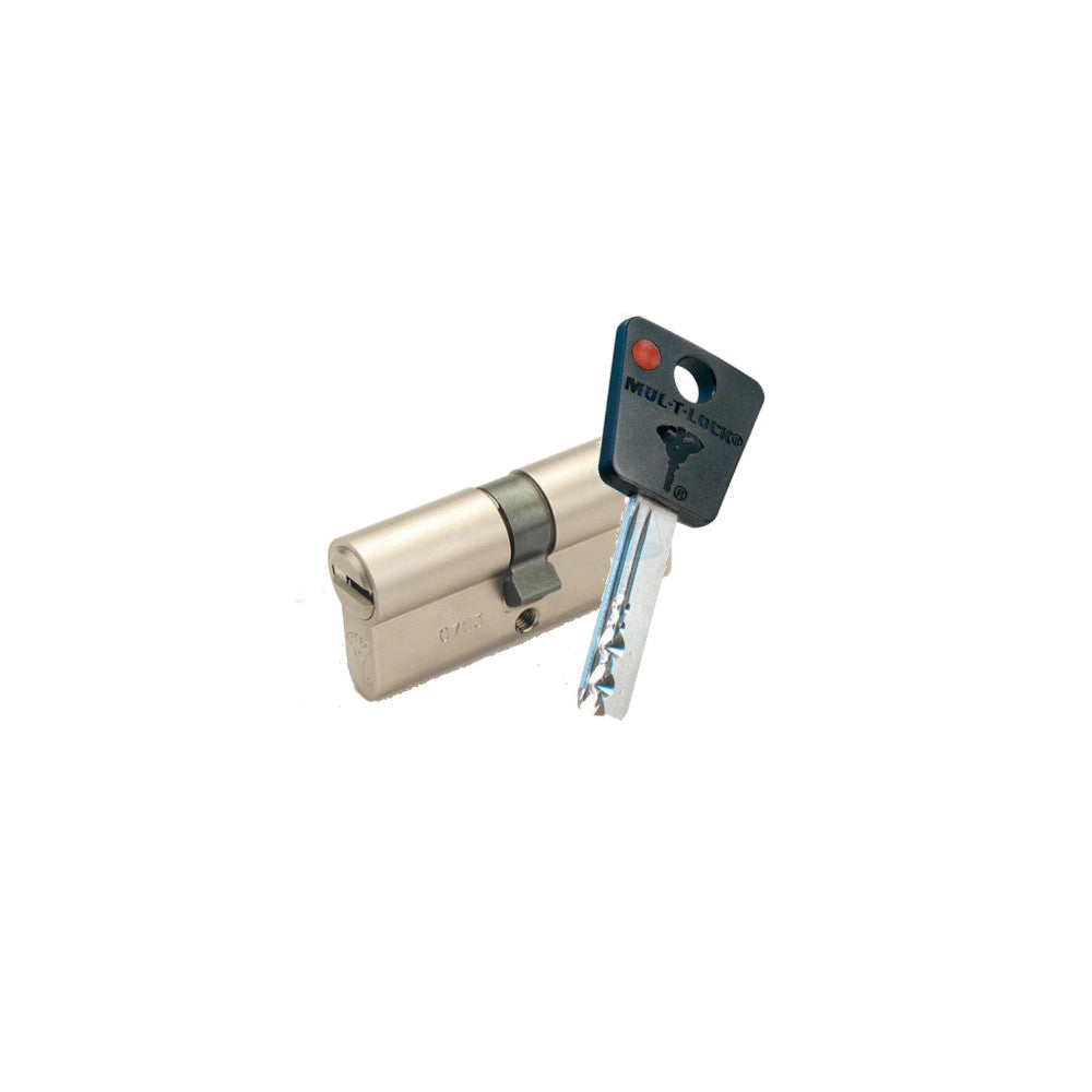 MUL-T-LOCK 7x7
