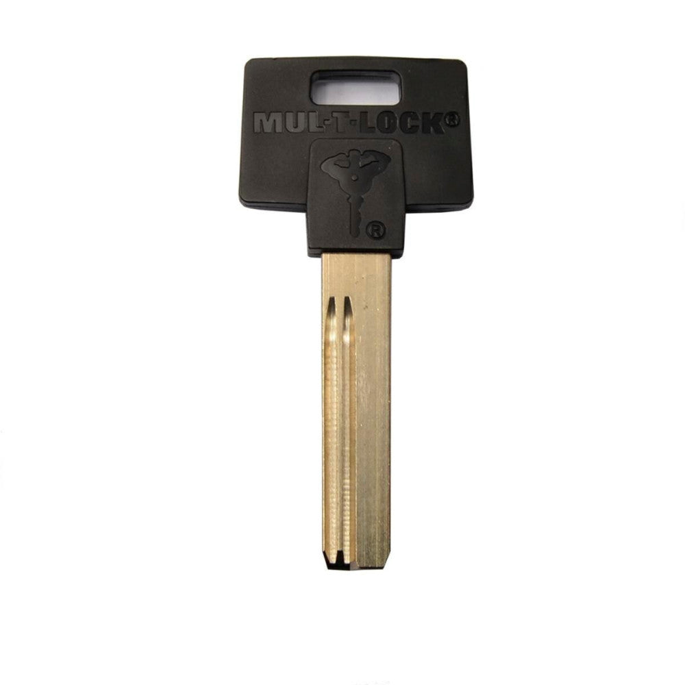 MUL-T-LOCK CLASSIC profil 006