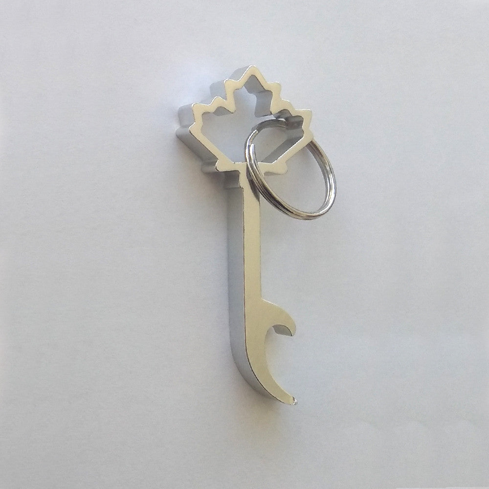 Prívesok Kanada PKL0007