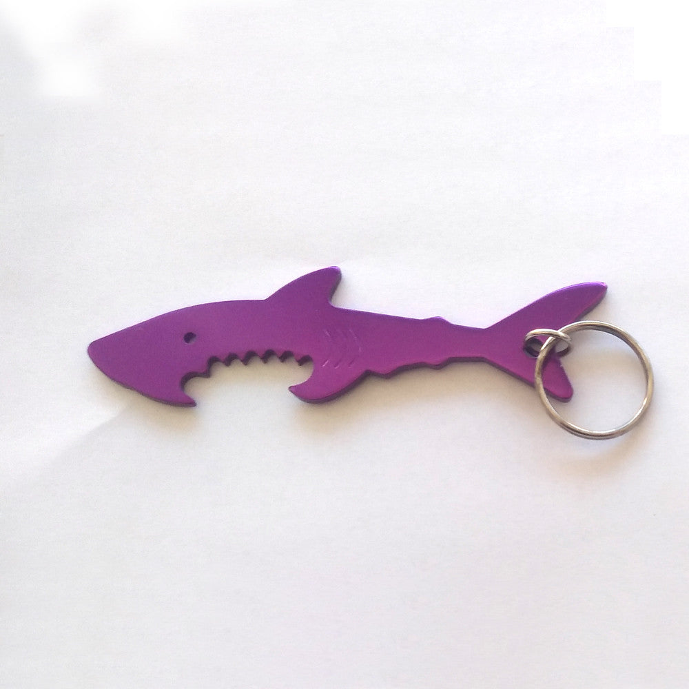 Prívesok Žralok PKL0001