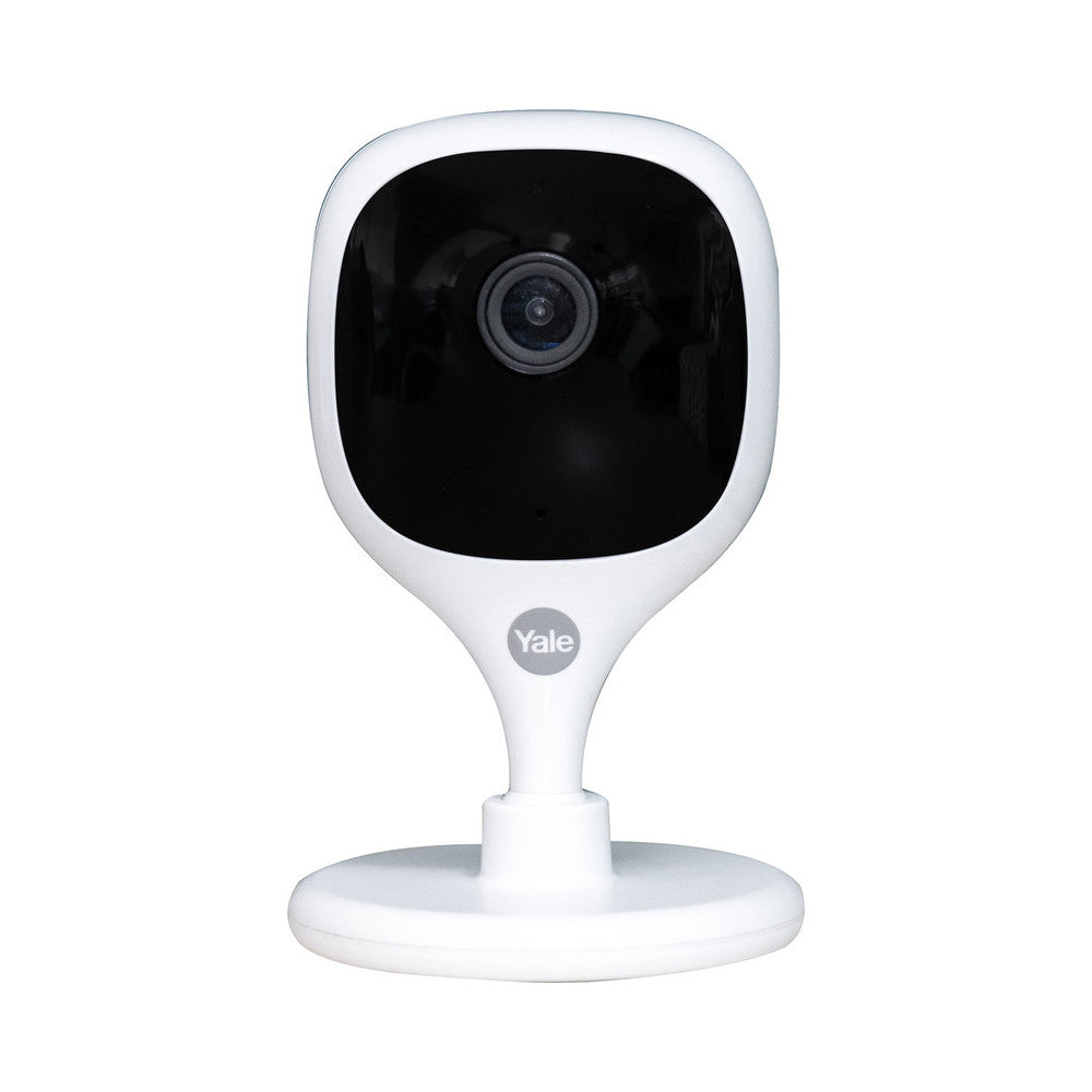 YALE KAMERA Indoor Camera 1080p