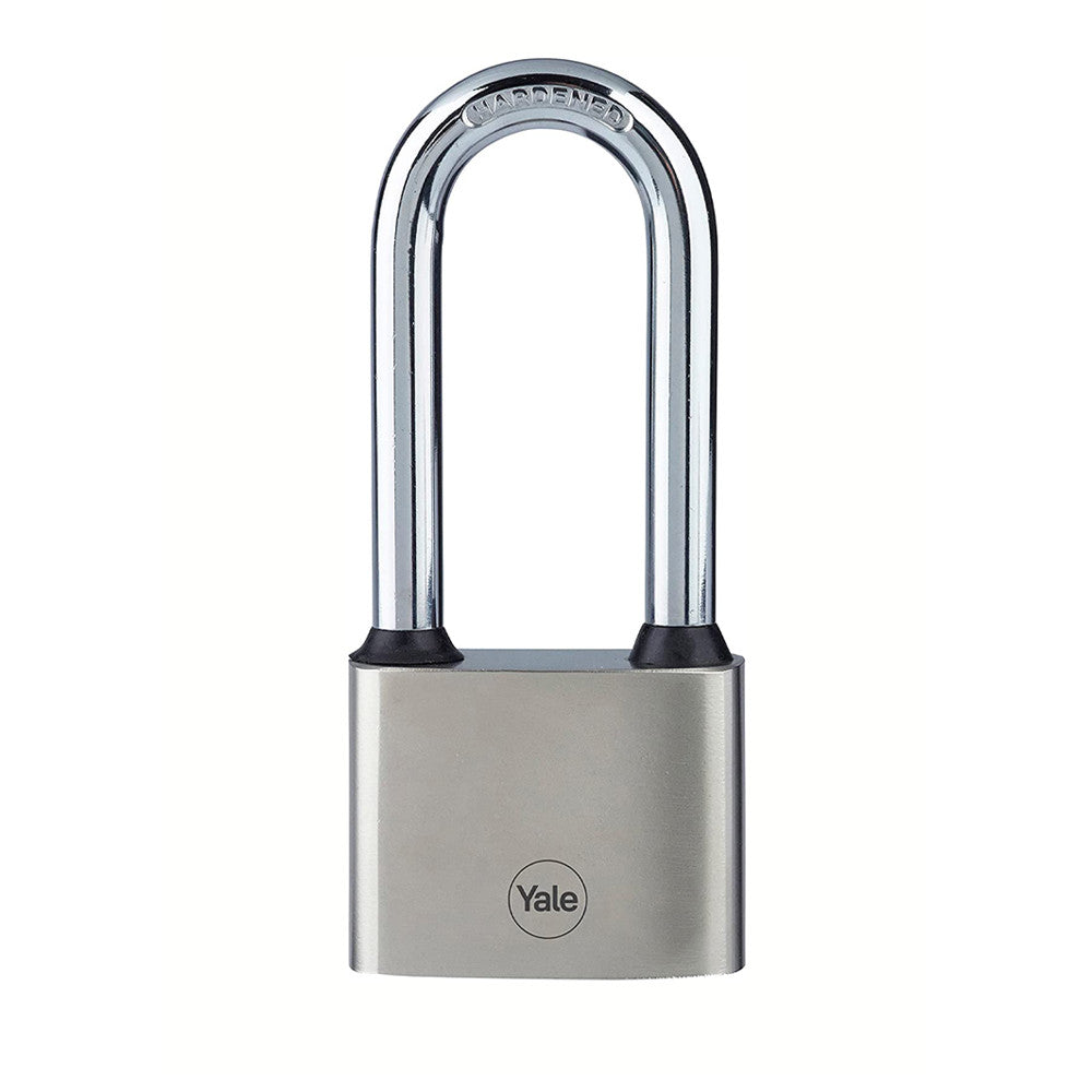 YALE Y112/50/165/1 visiaci zámok