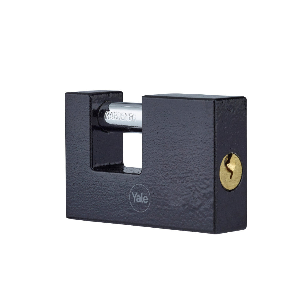 YALE Y113BL/75/114/1 visiaci zámok