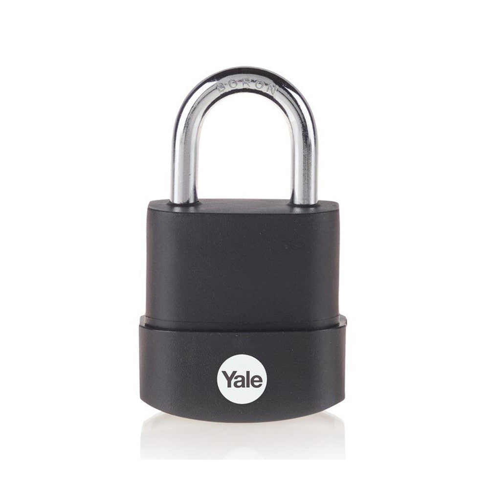 YALE Y227B/45/122/1 visiaci zámok
