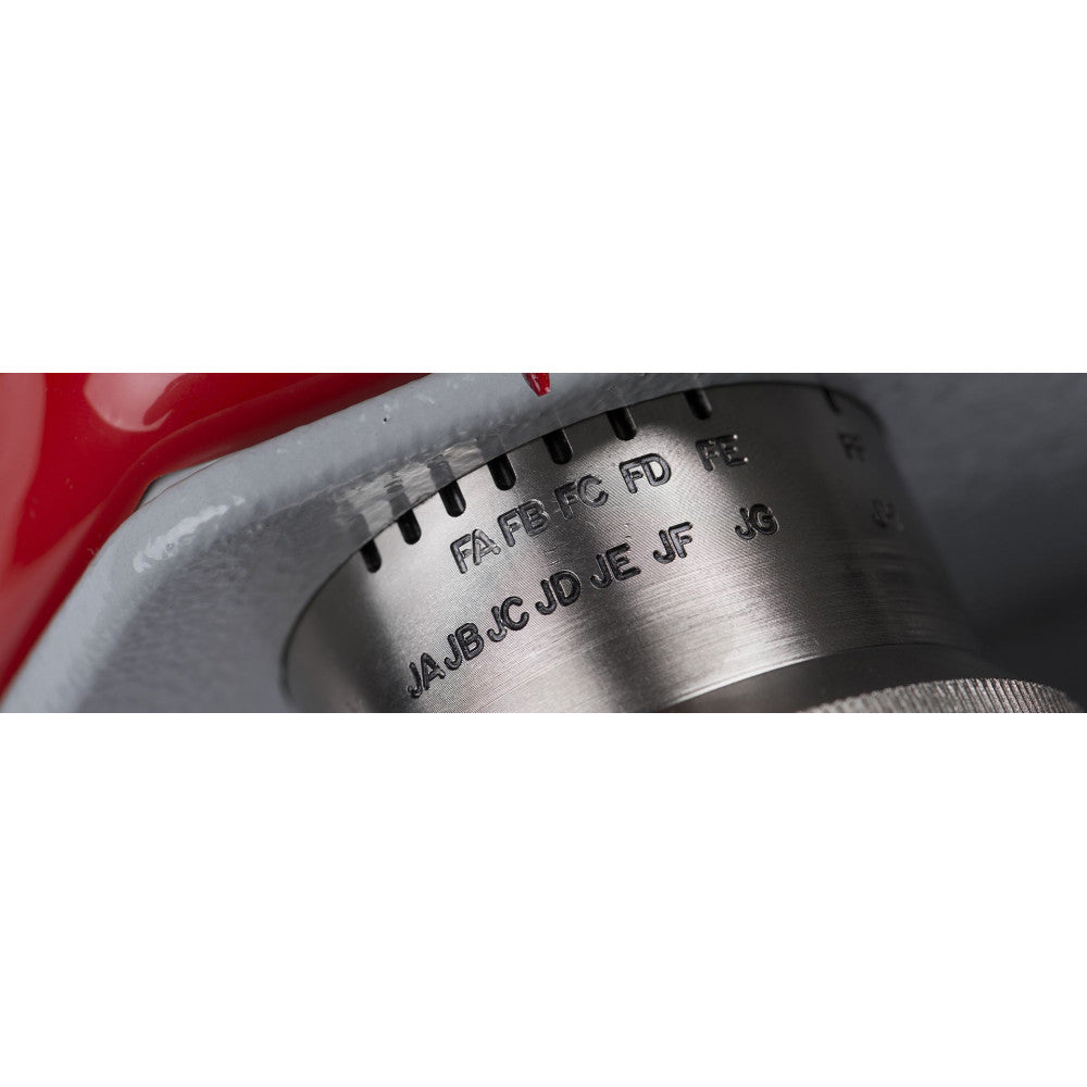 KEYLINE Bianchi FALCON for ABUS ABLOY TIBBE FORD JAGUAR
