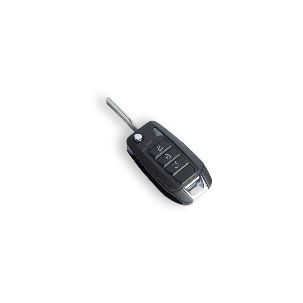 MAVIK universal car key 433MHz universal chip KEYLINE