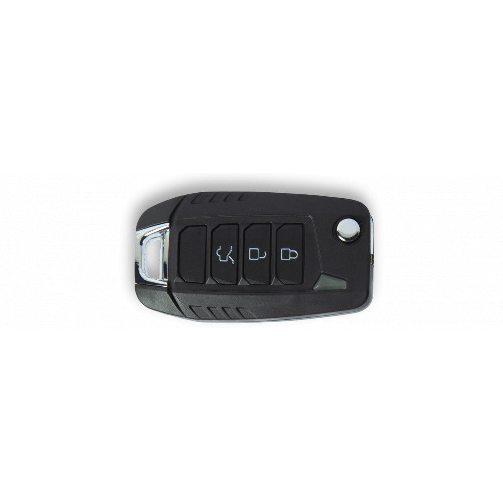 MAVIK universal car key 433MHz universal chip KEYLINE