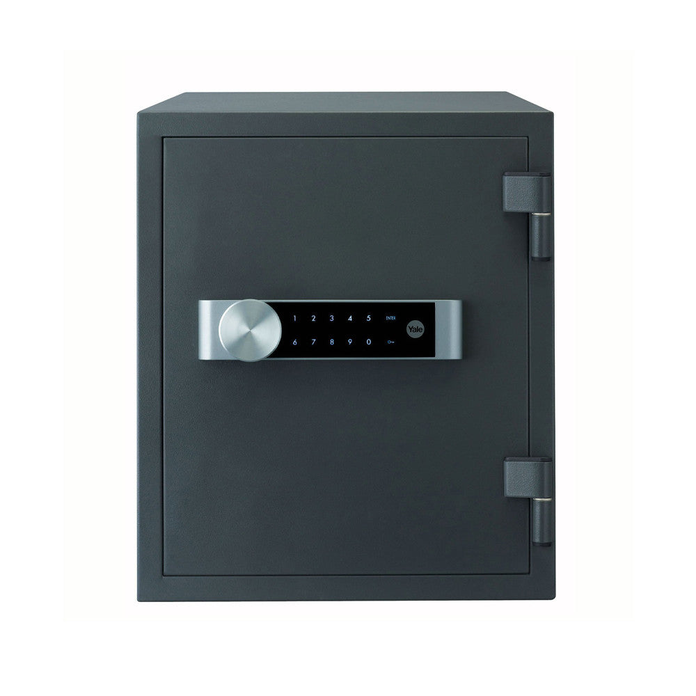 YALE Large Fire Safe YFM/420/FG2/B