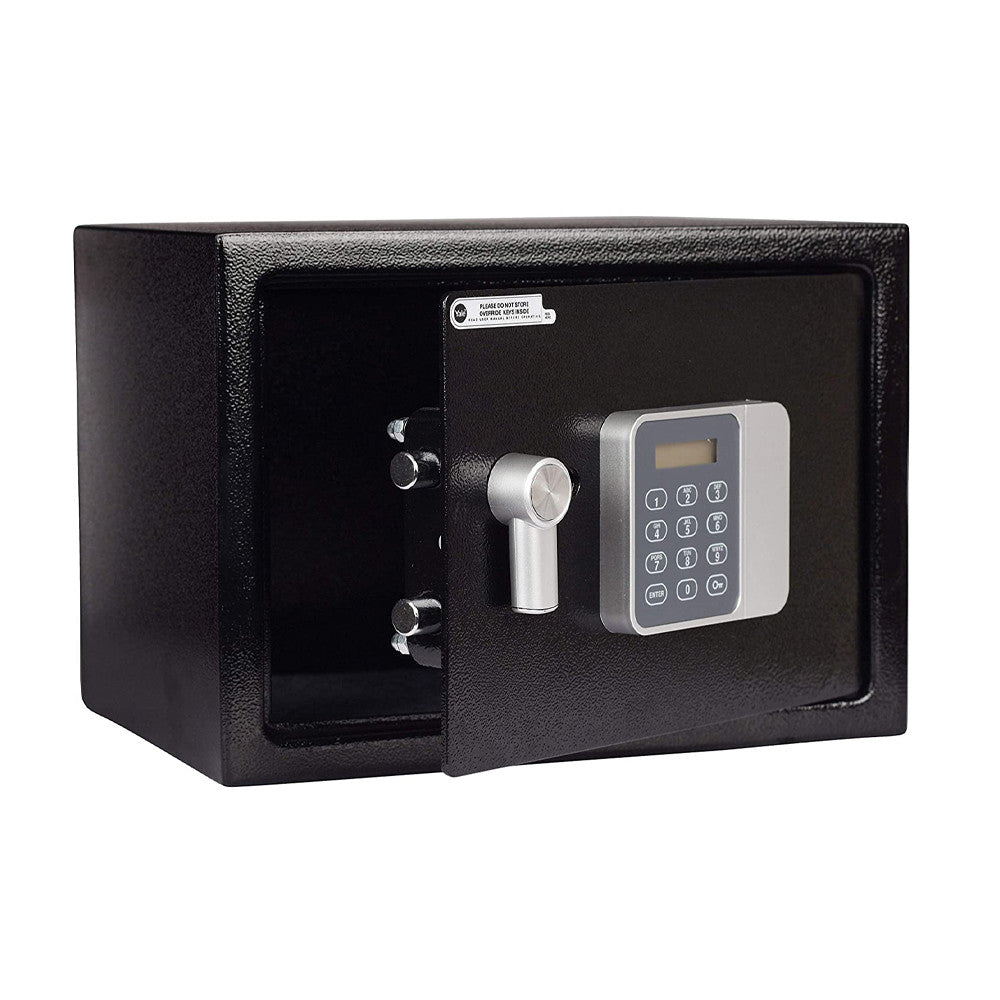 YALE Safe Guest Medium YSG/250/DB1