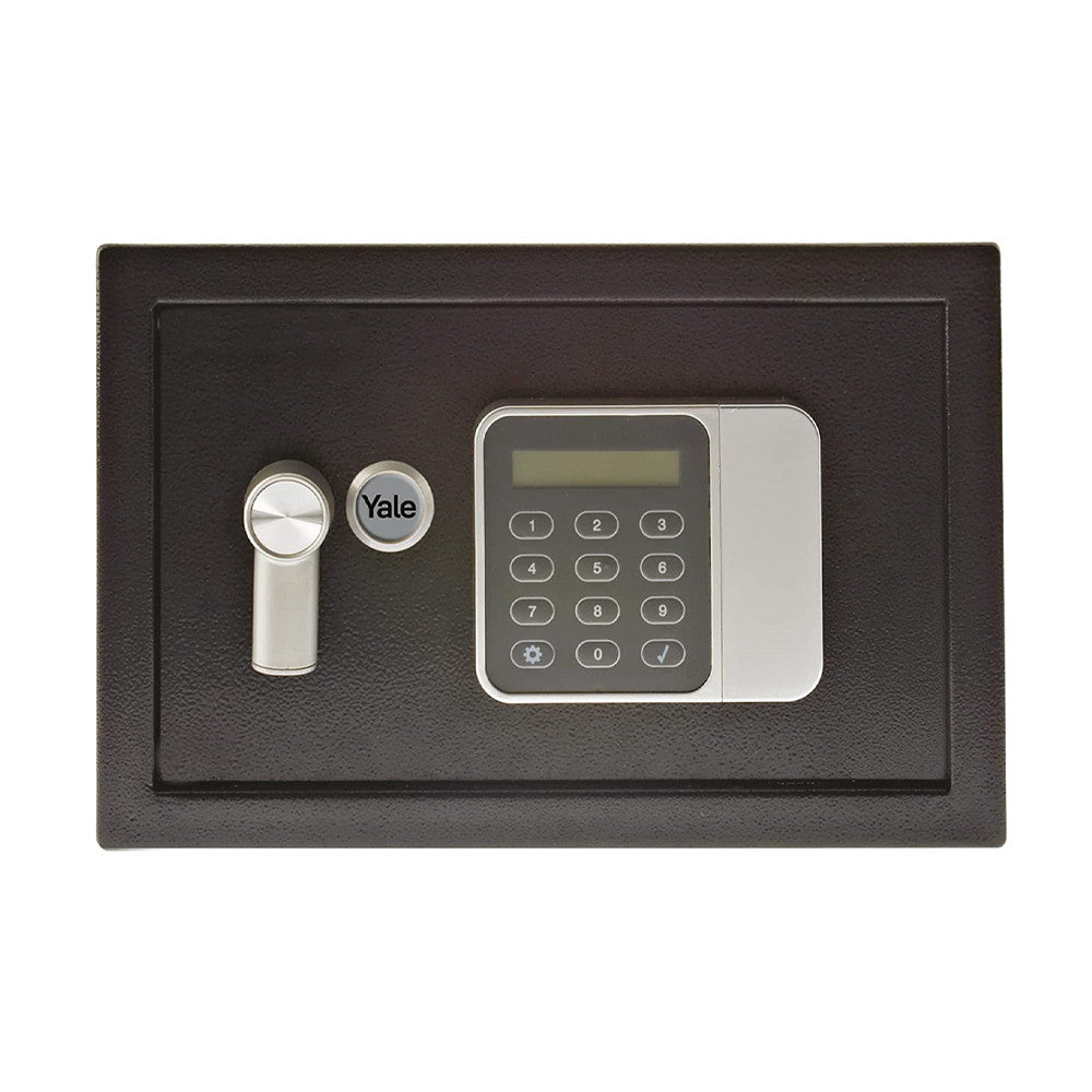 YALE Safe Guest Medium YSG/250/DB2