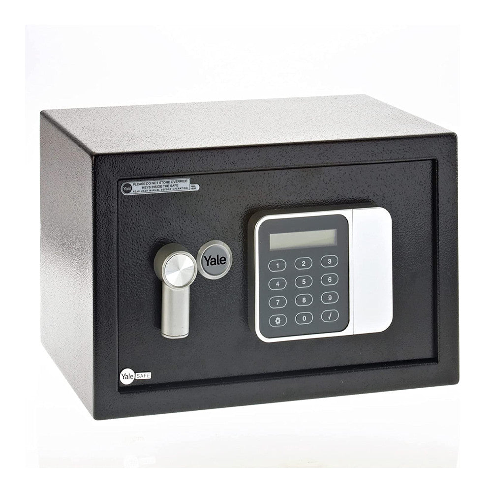 YALE Safe Guest Small YSG/200/DB2