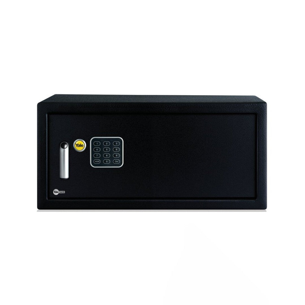 YALE Safe Laptop YSV/200/DB2