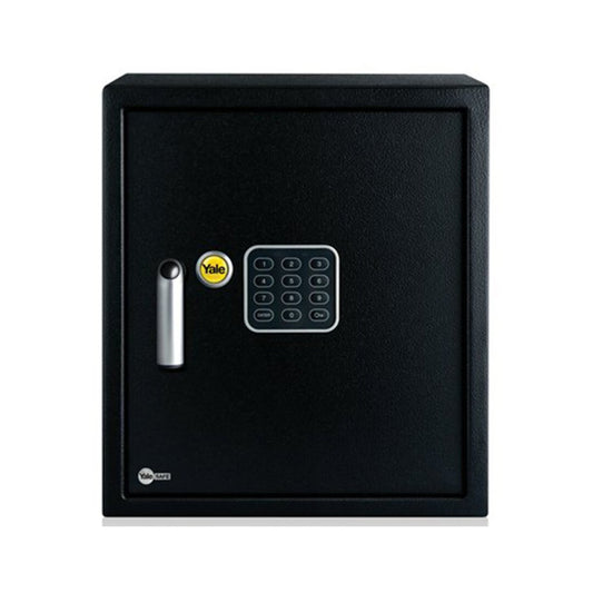 YALE Safe Large YSV/390/DB2