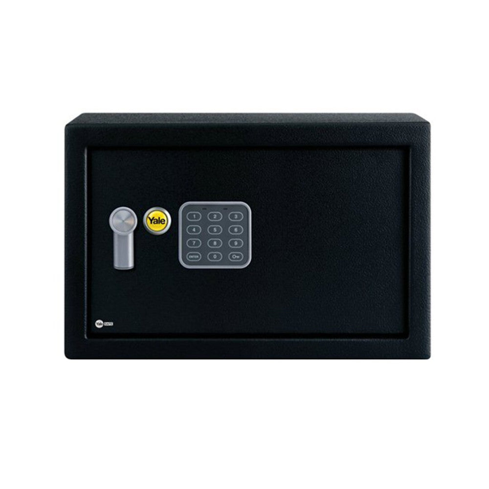 YALE Safe Medium YSV/250/DB2