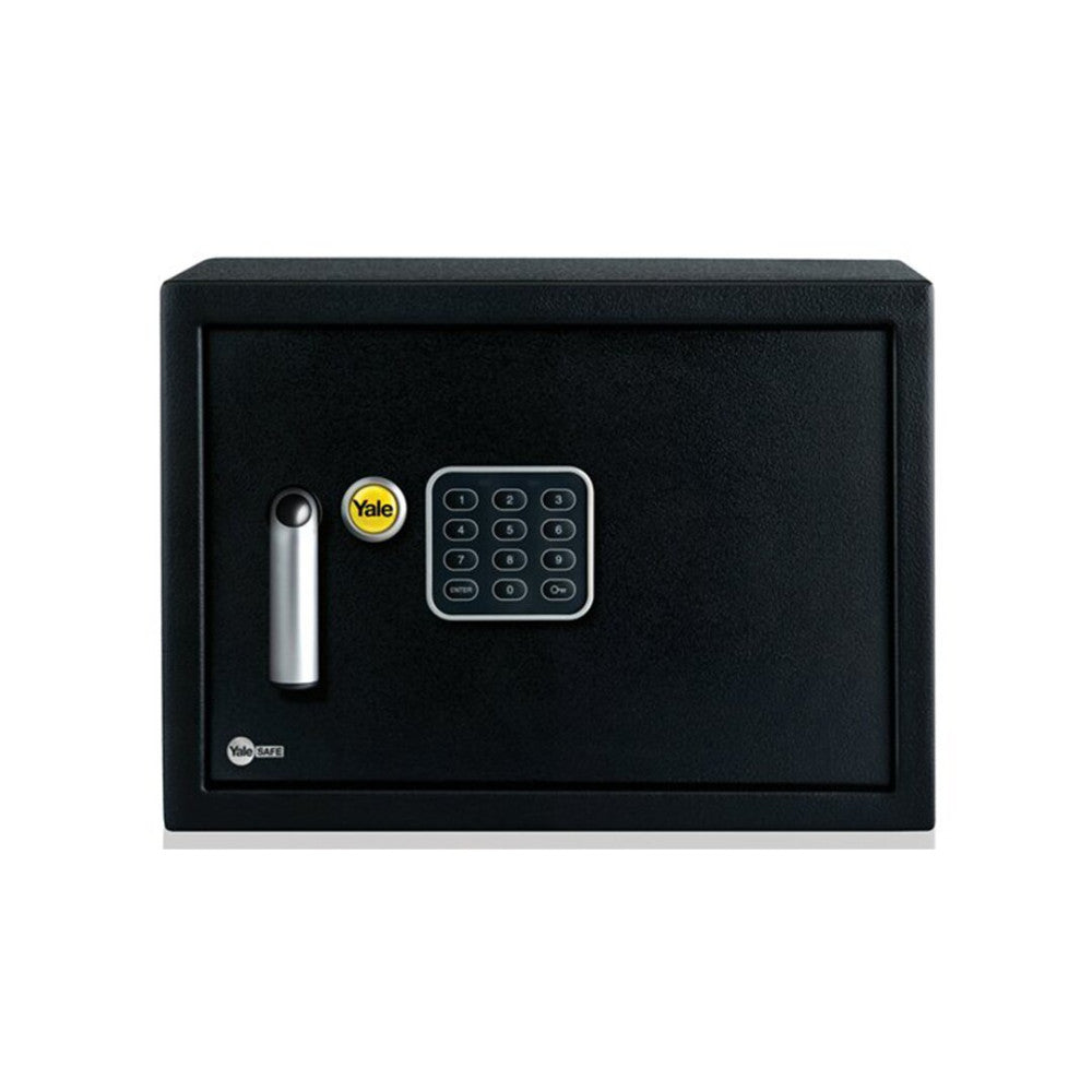 YALE Safe Small YSV/200/DB2